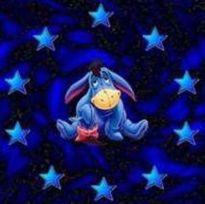 Meet your Posher, Jean